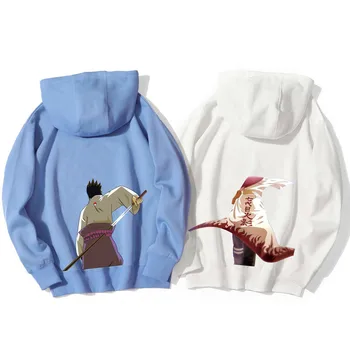 Anime Naruto Cosplay Hoodies Spring Uzumaki Akatsuki Hooded Sweatshirts Anime 3D Printed Cosplay Costume Naruto Clothes Costumes
Anime Naruto Cosplay Hoodies Spring Uzumaki Akatsuki Hooded Sweatshirts Anime 3D Printed Cosplay Costume Naruto Clothes Costumes