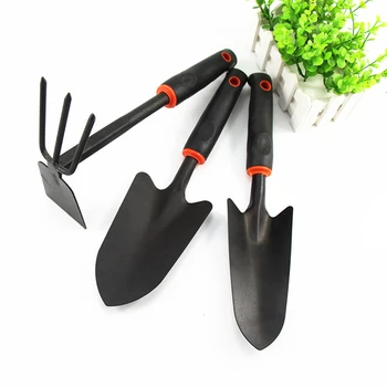 Durable Steel Hand Weeding Fork Transplanting Digging Tool Trowel Shovel Hoe 3/5/9 Pronged Rake For Garden Planting Hand Tool
Durable Steel Hand Weeding Fork Transplanting Digging Tool Trowel Shovel Hoe 3/5/9 Pronged Rake For Garden Planting Hand Tool