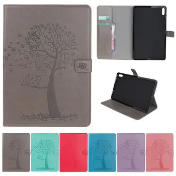 For Huawei MatePad 10.4 inch Case, Embossed PU Leather Tablet Cover for Huawei MatePad 10.4 BAH3-W09 BAH3-AL00
For Huawei MatePad 10.4 inch Case, Embossed PU Leather Tablet Cover for Huawei MatePad 10.4 BAH3-W09 BAH3-AL00
