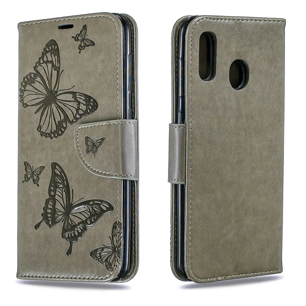 Two butterflies Case For Samsung Galalxy A10 A20 A30 A40 A50 A70 Filp Leather Card holder bracket function Cover
Two butterflies Case For Samsung Galalxy A10 A20 A30 A40 A50 A70 Filp Leather Card holder bracket function Cover