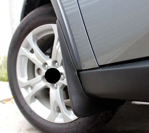 FIT FOR MITSUBISHI OUTLANDER (2014 2015 ) W/FENDER FLARE MUDFLAPS MUD FLAP SPLASH GUARDS A SET LF1
FIT FOR MITSUBISHI OUTLANDER (2014 2015 ) W/FENDER FLARE MUDFLAPS MUD FLAP SPLASH GUARDS A SET LF1