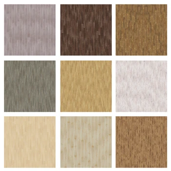 Nitree Photo Studio Props Photography Background Vintage Parquet Board Texture Wood Floor Fotografia Photophone Backdrop Vinyl
Nitree Photo Studio Props Photography Background Vintage Parquet Board Texture Wood Floor Fotografia Photophone Backdrop Vinyl