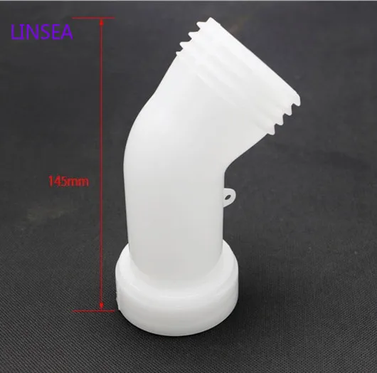 Butterfly valve Adapter Extension Drain Spout Hose IBC Water Tank Nozzle Tap Cap Valve Fitting For Home Garden Water Connectors
Butterfly valve Adapter Extension Drain Spout Hose IBC Water Tank Nozzle Tap Cap Valve Fitting For Home Garden Water Connectors