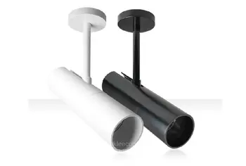 2017 New Design Lights Luminaria Teto Spot 1pcs/lot 7w10w,led Cob Down Light With 700lm Lumen Led Lights,free Shipping
2017 New Design Lights Luminaria Teto Spot 1pcs/lot 7w10w,led Cob Down Light With 700lm Lumen Led Lights,free Shipping