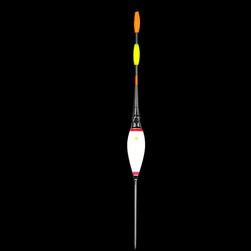 A1