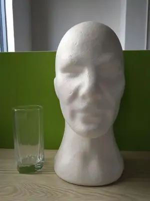 49