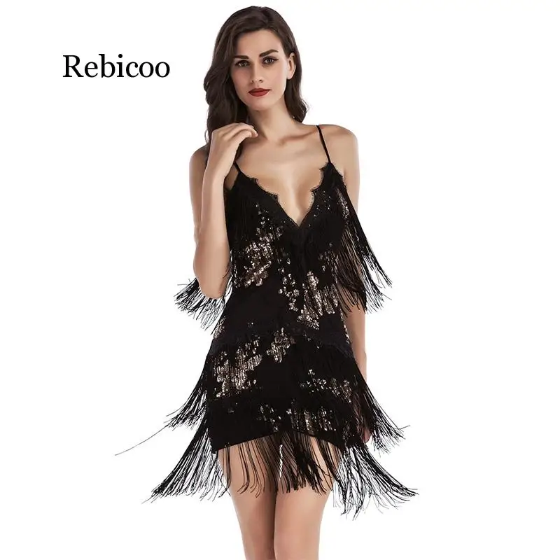 4 Colors Dance Costume For Women Sexy Pole Dance Dress Sequin Dj Stage Wear Nightclub Performance Clothing Ds Gogo Outfit
4 Colors Dance Costume For Women Sexy Pole Dance Dress Sequin Dj Stage Wear Nightclub Performance Clothing Ds Gogo Outfit