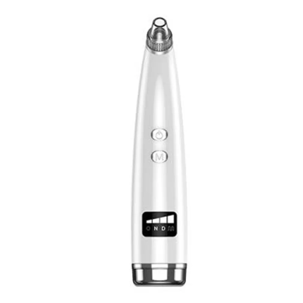 Mini Eye Massage Device Pen Type Electric Eye Beauty Massager Facials Vibration Thin Face Magic Stick Anti Bag Pouch & Wrinkle
Mini Eye Massage Device Pen Type Electric Eye Beauty Massager Facials Vibration Thin Face Magic Stick Anti Bag Pouch & Wrinkle
