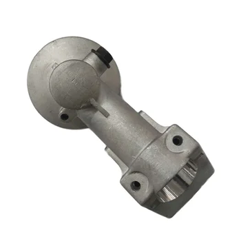 Engine Gearbox Head For STIHL FS75 FS83 FS85 FS90 FS100 FS120 FS130 String Trimmer Replacement Spare Parts
Engine Gearbox Head For STIHL FS75 FS83 FS85 FS90 FS100 FS120 FS130 String Trimmer Replacement Spare Parts