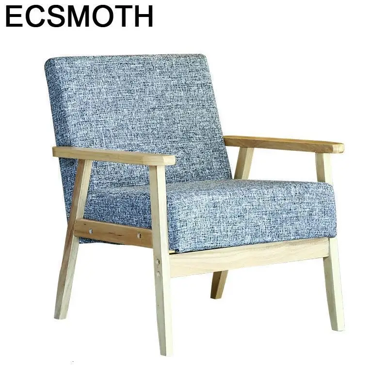 Divano Sectional Pouf Moderne Moderna Zitzak Sillon Armut Koltuk Wooden Mobilya Set Living Room Furniture Mueble De Sala Sofa
Divano Sectional Pouf Moderne Moderna Zitzak Sillon Armut Koltuk Wooden Mobilya Set Living Room Furniture Mueble De Sala Sofa