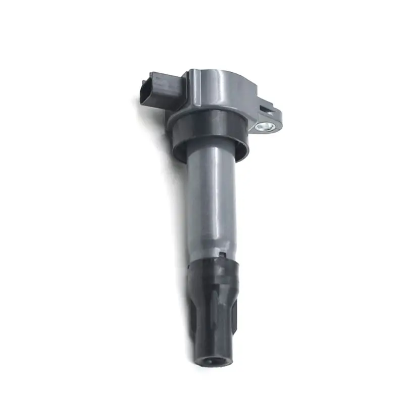 Ignition Coil For MW250963 Southeast Mitsubishi Engine 4A91 04-06 Smart Forfour H4GC
Ignition Coil For MW250963 Southeast Mitsubishi Engine 4A91 04-06 Smart Forfour H4GC