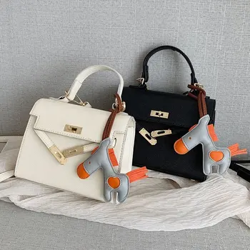 Women Shoulder Bag 2020 Popular new luxury brand designer vintage pu leather fashion small cute ladies sling handbags
Women Shoulder Bag 2020 Popular new luxury brand designer vintage pu leather fashion small cute ladies sling handbags