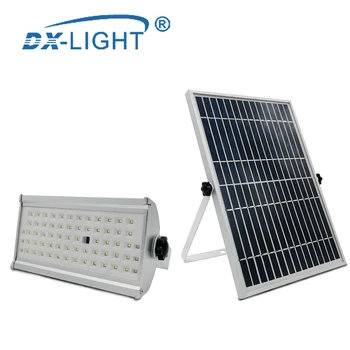 LED Flood Light 6W 12W 36W Floodlight Solar Light Street Waterproof Outdoor Wall Reflector led Lighting Garden Square Spotlight
LED Flood Light 6W 12W 36W Floodlight Solar Light Street Waterproof Outdoor Wall Reflector led Lighting Garden Square Spotlight