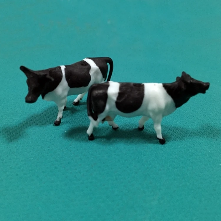 model cows-05