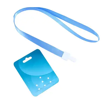 Air Sterilization Card Portable Neck Hanging Lanyard Protection Card For Adults Children Home Outdoor Cleaning Tool
Air Sterilization Card Portable Neck Hanging Lanyard Protection Card For Adults Children Home Outdoor Cleaning Tool