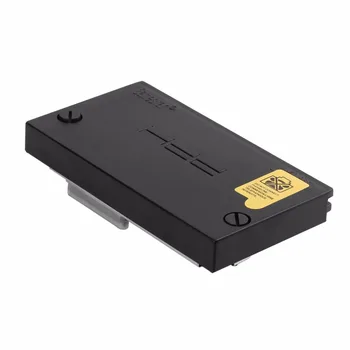 P2 Network Adaptor Interface Hard Disk IDE HDD Adapter 2.5" 3.5" Good Compatibility For Playstation Black
P2 Network Adaptor Interface Hard Disk IDE HDD Adapter 2.5" 3.5" Good Compatibility For Playstation Black