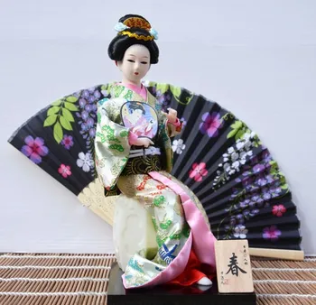2017 accesorios de decoración del hogar vintage feng shui artesanías japonesas geisha muñecas feng shui artesanías vintage deco
2017 accesorios de decoración del hogar vintage feng shui artesanías japonesas geisha muñecas feng shui artesanías vintage deco