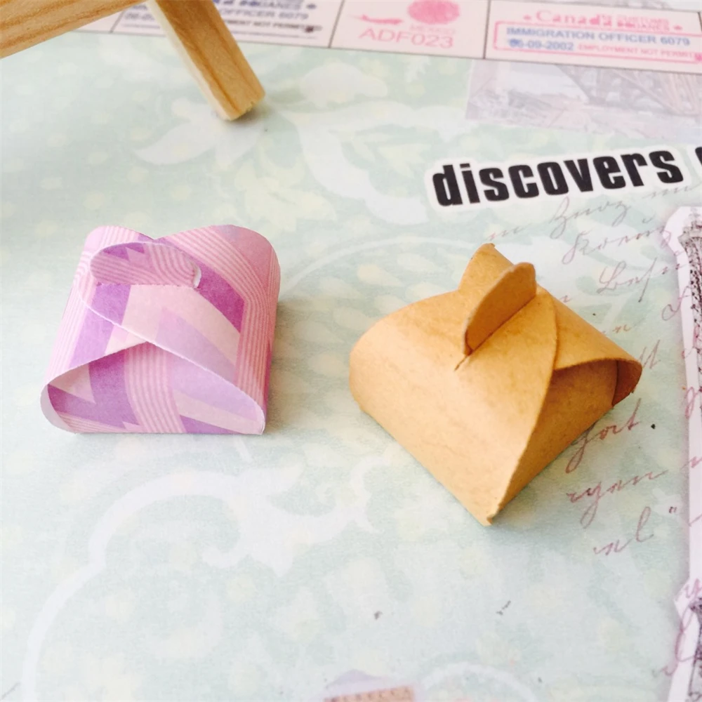 Dies Scrapbooking (3)