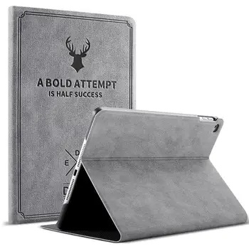 Magnetic Flip Stand Protective Shell Case for iPad Mini 5 2019 Smart Cover PU Leather Case for iPad Mini 4 Mini 5 7.9 inch Funda
Magnetic Flip Stand Protective Shell Case for iPad Mini 5 2019 Smart Cover PU Leather Case for iPad Mini 4 Mini 5 7.9 inch Funda
