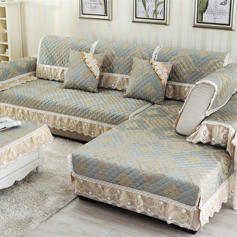Sofa Couch Cover Chair Throw Pet Dog Kids Mat Furniture Protector Reversible Washable Removable Armrest Slipcovers 1/2/3/4 Seat
Sofa Couch Cover Chair Throw Pet Dog Kids Mat Furniture Protector Reversible Washable Removable Armrest Slipcovers 1/2/3/4 Seat