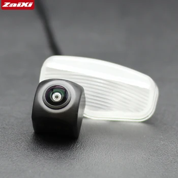 170 Degree Auto Reverse Reversing Camera For Honda Vezel 2013 2014 2015 Car Rear-view Parking Back Camera
170 Degree Auto Reverse Reversing Camera For Honda Vezel 2013 2014 2015 Car Rear-view Parking Back Camera