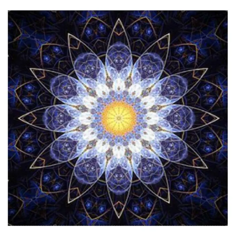 4 4 Pack 5D Diamond Painting Set Decorating Cabinet Table Stickers Full Drill Rhinestone Diamond Embroidery Paintings Pictures,
4 4 Pack 5D Diamond Painting Set Decorating Cabinet Table Stickers Full Drill Rhinestone Diamond Embroidery Paintings Pictures,