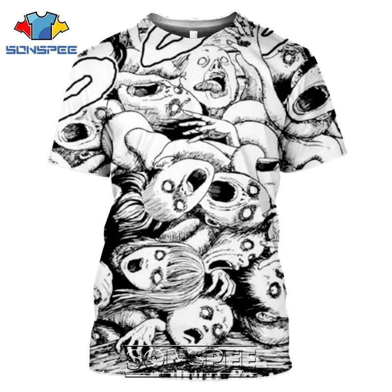junji ito 6