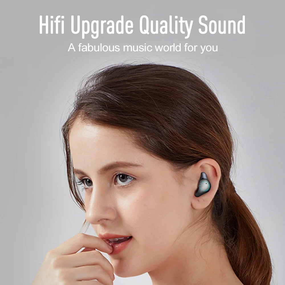 8000mAh-TWS-Headphones-Bluetooth-Wireless-Headphones-Earphone-IPX7-Waterproof-Earbuds-LED-Display-with-Mic-Stereo-Sport1