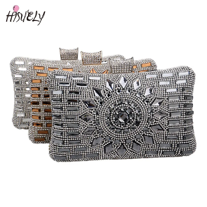 Ladies Dinner Bag 2023 Tote Bag with Metal Handle Clutch Bag Chain Shoulder Bag Design Suitable for Ladies Wedding Party
Ladies Dinner Bag 2023 Tote Bag with Metal Handle Clutch Bag Chain Shoulder Bag Design Suitable for Ladies Wedding Party