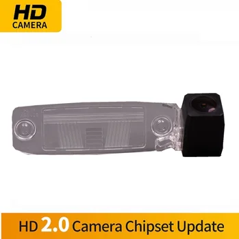 HD Car Rear View Reverse backup Camera rearview parking For KIA Sportage R 2010 -2014 
HD Car Rear View Reverse backup Camera rearview parking For KIA Sportage R 2010 -2014