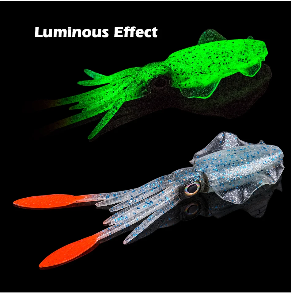 Squid-lure_03