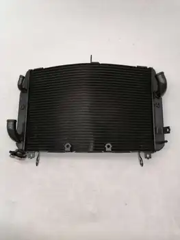 Factory Direct Sales Suitable for Yamaha YZF1000 R1 09-14 Year Water Tank RadiatorMotorcycle Accessories
Factory Direct Sales Suitable for Yamaha YZF1000 R1 09-14 Year Water Tank RadiatorMotorcycle Accessories