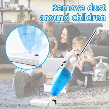 Wireless Hand-held Vacuum Cleaner Multifunctional Mute Vacuum Cleaner Household and kitchen cleaning supplies U.S. regulations#Z
Wireless Hand-held Vacuum Cleaner Multifunctional Mute Vacuum Cleaner Household and kitchen cleaning supplies U.S. regulations#Z