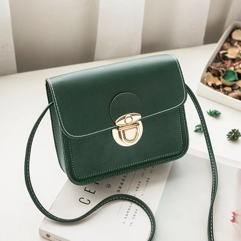 Summer Bag Women's 2018 New Style Over-the-shoulder Bag Student Simple Versatile Korean-style Girls' Clothing Mobile Phone of Sm
Summer Bag Women's 2018 New Style Over-the-shoulder Bag Student Simple Versatile Korean-style Girls' Clothing Mobile Phone of Sm
