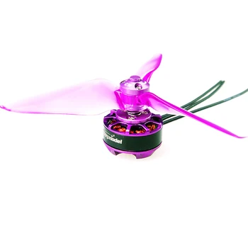 1PC 2700KV SE2306 Brushless Motor Quick-release for DIY RC Racing Quadcopter Accessories
1PC 2700KV SE2306 Brushless Motor Quick-release for DIY RC Racing Quadcopter Accessories