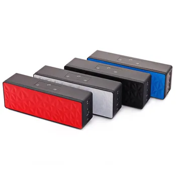 N16 new water cube Bluetooth audio with card hands-free calling function subwoofer Bluetooth speaker wireless connection audio
N16 new water cube Bluetooth audio with card hands-free calling function subwoofer Bluetooth speaker wireless connection audio