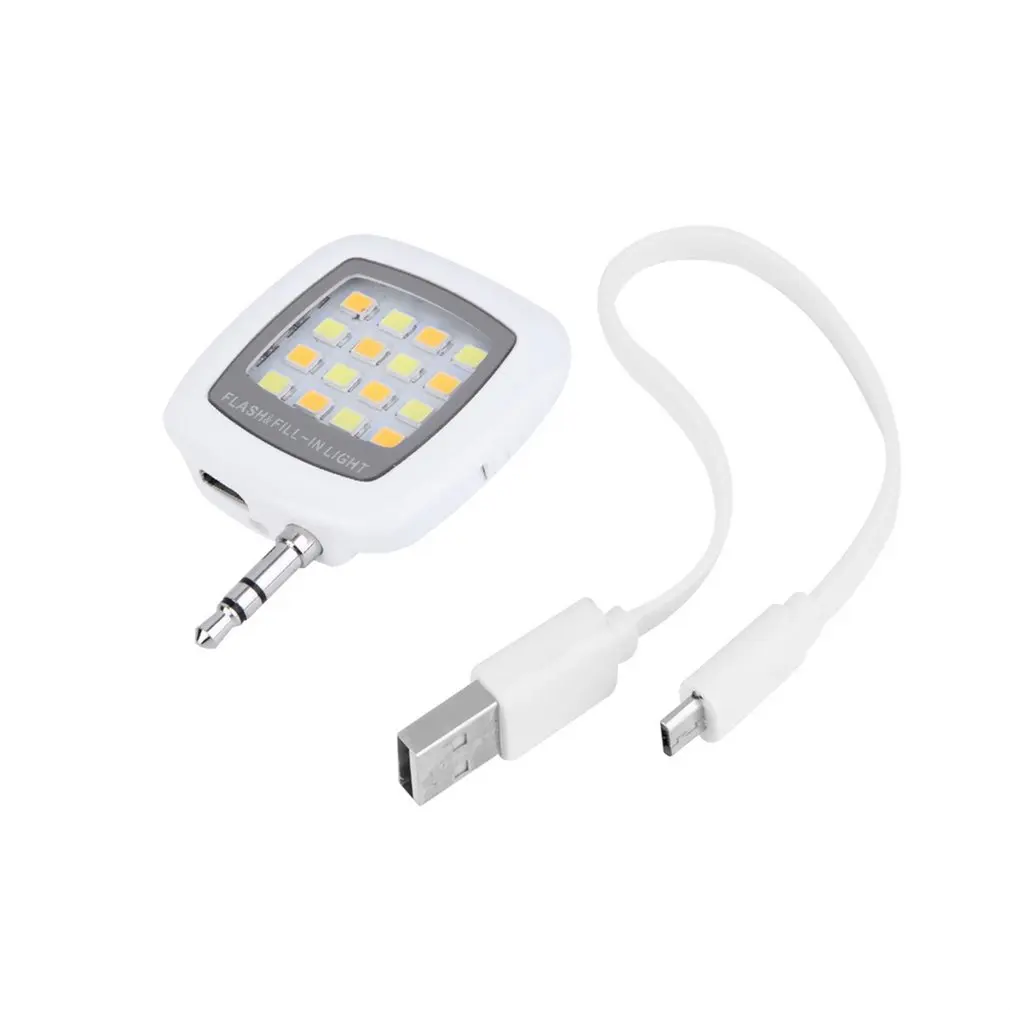 LED Flashlight for Camera Phone Support for Multiple Selfie Sync Photography LED Light For IOS Android iphone 6 5 S Samsung
LED Flashlight for Camera Phone Support for Multiple Selfie Sync Photography LED Light For IOS Android iphone 6 5 S Samsung