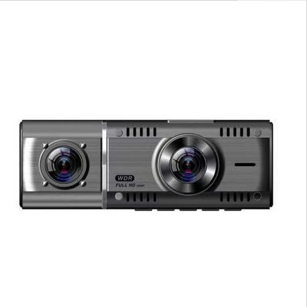 Multiple models & Features Car DVR Dash Camera Video Recorder Auto Registrator 4 Inch LCD Screen HD 1080P Driving Dash Cameras
Multiple models & Features Car DVR Dash Camera Video Recorder Auto Registrator 4 Inch LCD Screen HD 1080P Driving Dash Cameras