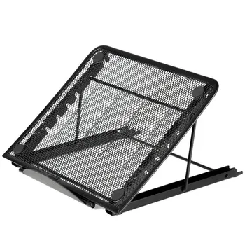 Foldable Non-Slip Ventilated Multi-Functional Holder Tablet Stand Adjustable Phone Tablet Desktop Mount Cooing Fast Universal
Foldable Non-Slip Ventilated Multi-Functional Holder Tablet Stand Adjustable Phone Tablet Desktop Mount Cooing Fast Universal