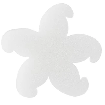 20Pcs Swimming Pool Cleaning Tool Oil Absorbing Sponge Low Density Useful Oil Scum Cleaner for Spa Hot Tub
20Pcs Swimming Pool Cleaning Tool Oil Absorbing Sponge Low Density Useful Oil Scum Cleaner for Spa Hot Tub