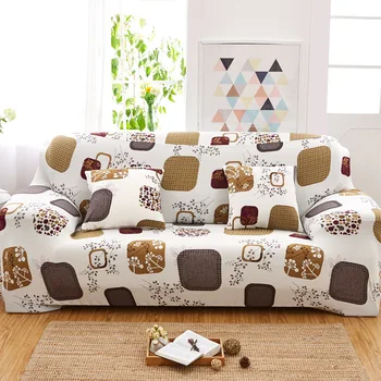 Stretch Slipcover Sectional Elastic Stretch Sofa Cover for Living Room Couch Cover L Shape Corner Armchair Cover 1/2/3/4 Seater
Stretch Slipcover Sectional Elastic Stretch Sofa Cover for Living Room Couch Cover L Shape Corner Armchair Cover 1/2/3/4 Seater