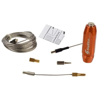 Hot-SWTXO Bicycle Frame Wiring Tool Shift Line Tube Brake Tubing net Lead Tool Bicycle Tool Set
Hot-SWTXO Bicycle Frame Wiring Tool Shift Line Tube Brake Tubing net Lead Tool Bicycle Tool Set