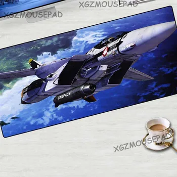 XGZ Aircraft HD Custom Extra Large Mouse Pad Black Lock Edge Computer Table Mat Speed Rubber Stripe Non-slip Washable Coasters
XGZ Aircraft HD Custom Extra Large Mouse Pad Black Lock Edge Computer Table Mat Speed Rubber Stripe Non-slip Washable Coasters
