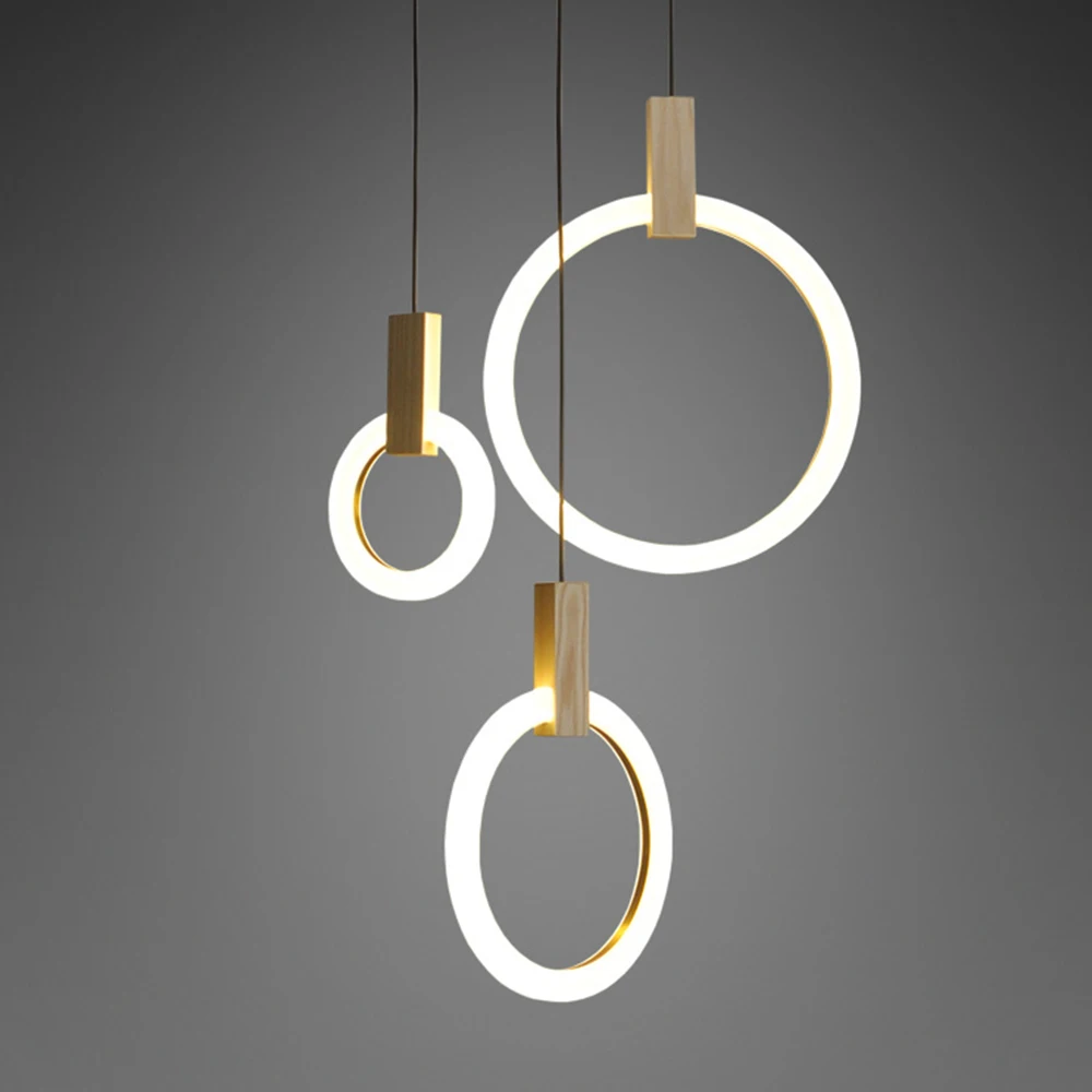 Loft Global Art Deco Pendant Light hanging lamp Tube Modern Decor for Living Room Hotel Meeting Gallery wood Lamp Fixture
Loft Global Art Deco Pendant Light hanging lamp Tube Modern Decor for Living Room Hotel Meeting Gallery wood Lamp Fixture
