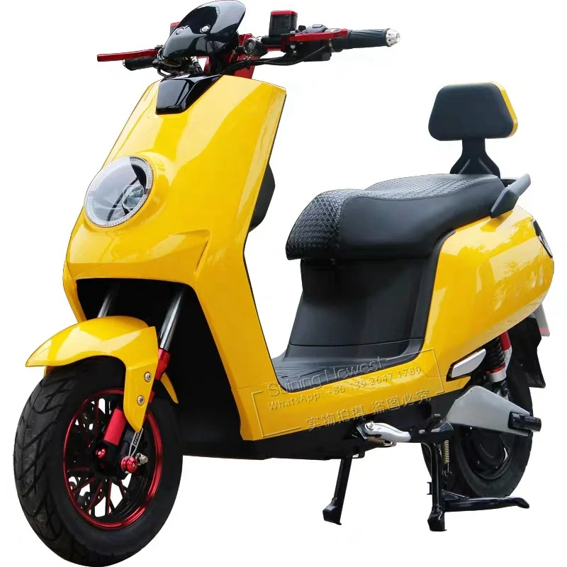 72V/32A Battery e Bike Adults E-scooter Men And Lady Ebike Vehicle Moto Fat Bicycle Mobility Scooter Motorcycle Electric Scooter 
72V/32A Battery e Bike Adults E-scooter Men And Lady Ebike Vehicle Moto Fat Bicycle Mobility Scooter Motorcycle Electric Scooter