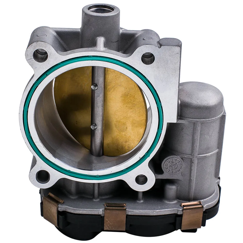 Корпус дроссельной заслонки 12577029 для Saturn Aura V6 2007 л 2008-12609500 2007 для Pontiac Volcano V6 2009 л-
Корпус дроссельной заслонки 12577029 для Saturn Aura V6 2007 л 2008-12609500 2007 для Pontiac Volcano V6 2009 л-