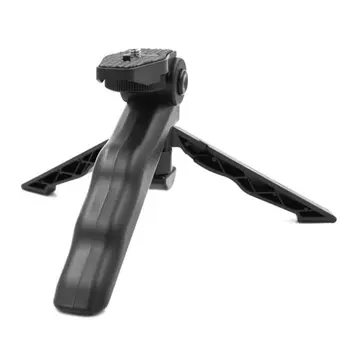 Outdoor Use Camera Fixed Bracket Mount Adjustable Desktop Tripod Phone Clip Set for DJI OSMO Pocket Camera Accessories L41F
Outdoor Use Camera Fixed Bracket Mount Adjustable Desktop Tripod Phone Clip Set for DJI OSMO Pocket Camera Accessories L41F