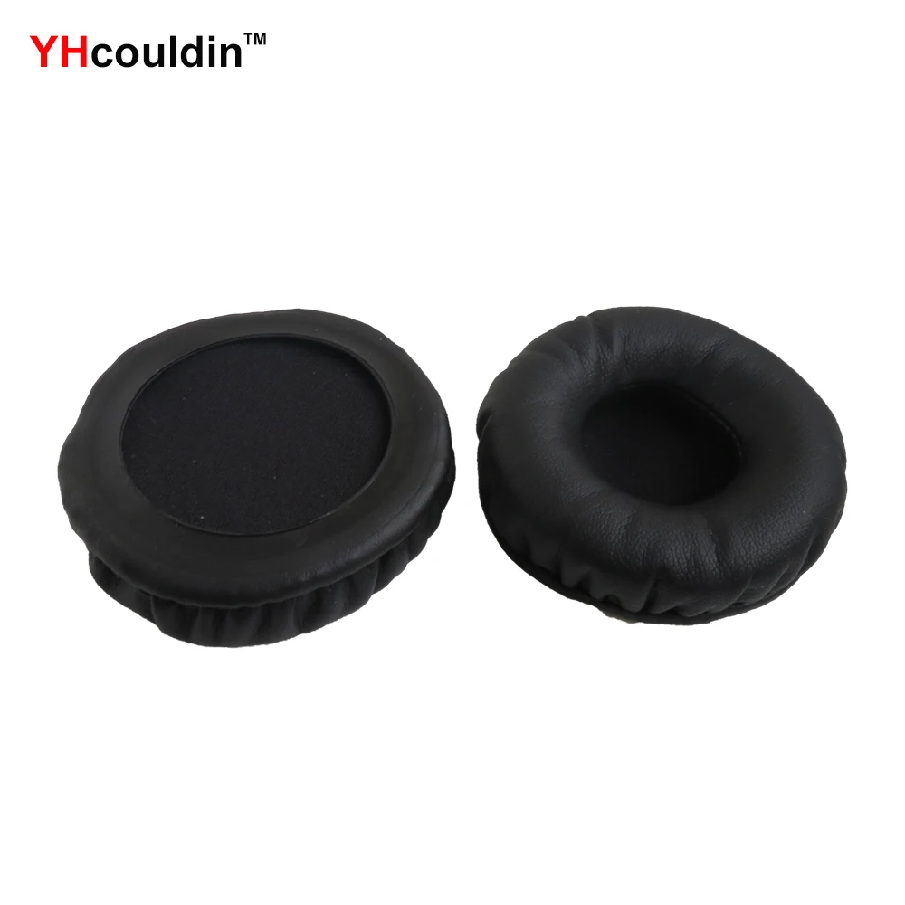 YHcouldin Ear Pads For Philips Fidelio M1 M2 M2L M2BT NC1 Replacement Earpads Ear Cushions
YHcouldin Ear Pads For Philips Fidelio M1 M2 M2L M2BT NC1 Replacement Earpads Ear Cushions