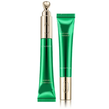 Electric Eye Cream Vibration Anti-Aging Wrinkle Moisturizer Eye Care Massager HJL2019
Electric Eye Cream Vibration Anti-Aging Wrinkle Moisturizer Eye Care Massager HJL2019