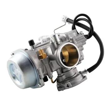 Motorcycles Carburettor Carb for RANG 500(1999-2009) Replacement Gasoline Generator Engine Tool Kit Genset Auto Gas Oil
Motorcycles Carburettor Carb for RANG 500(1999-2009) Replacement Gasoline Generator Engine Tool Kit Genset Auto Gas Oil